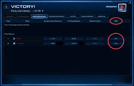 apm meaning gaming|starcraft 2 .